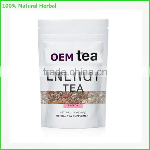 Herbal Simming Tea Diet Tea Bag Go Slim Fast Weight Loss Tea Fat Burner photo-5