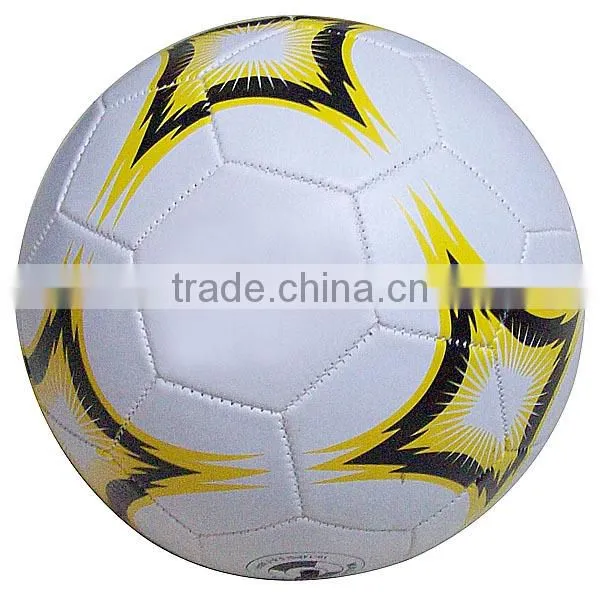 Promotional Soccer Balls - Footballs
