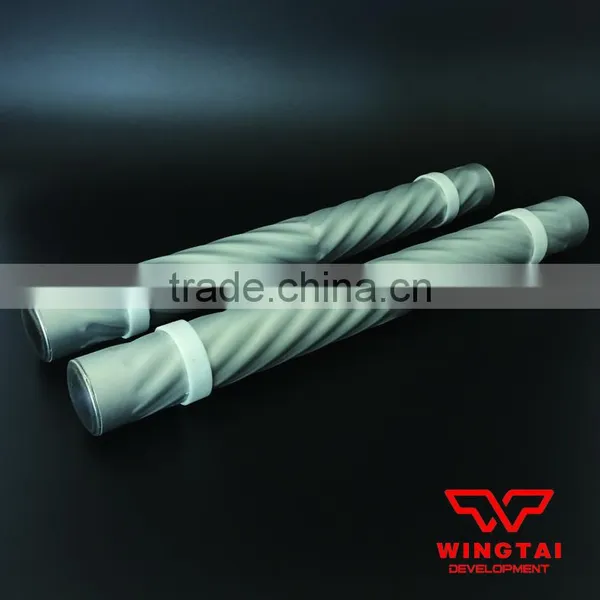 Two-way Eight Lines Magnetic Ink Roller / Ink Stick photo-2