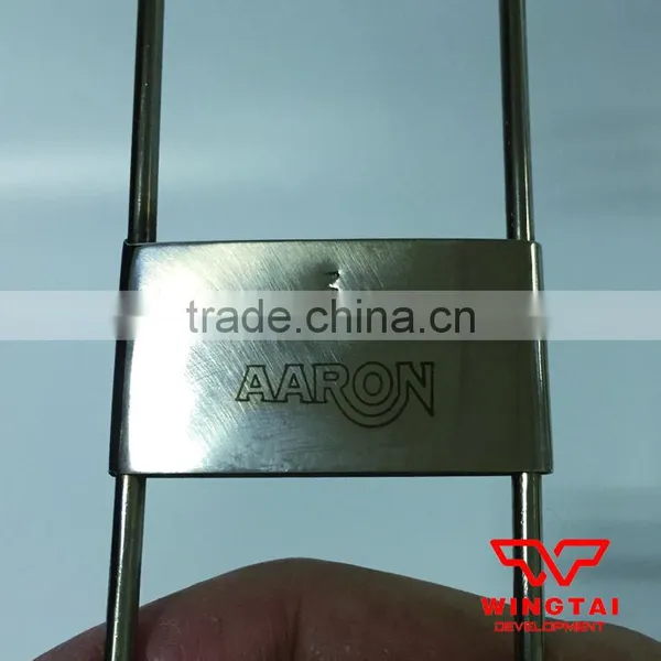 AARON Viscosity Flow Cup for Industry photo-3
