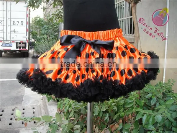 Wholesale Halloween Dress Halloween Costume Halloween Costumes for Kids photo-2