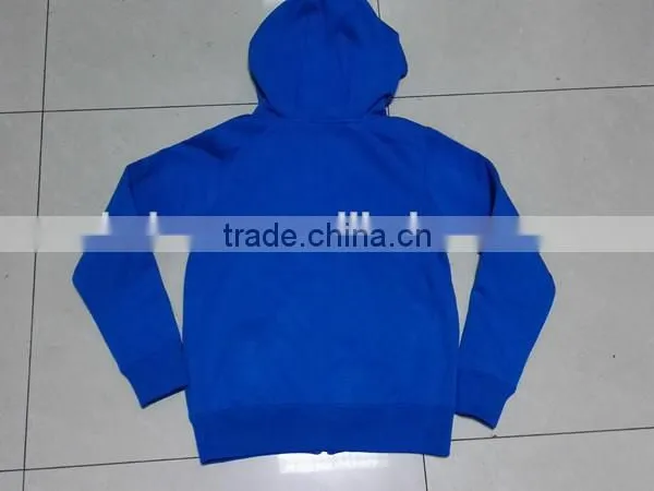 Children New Style Design Children Compound Jacket Garments Closeout photo-5