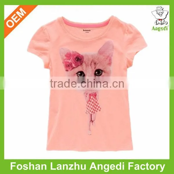 Promotion Girl 100 T-Shirts Manufacturers In USA photo-4