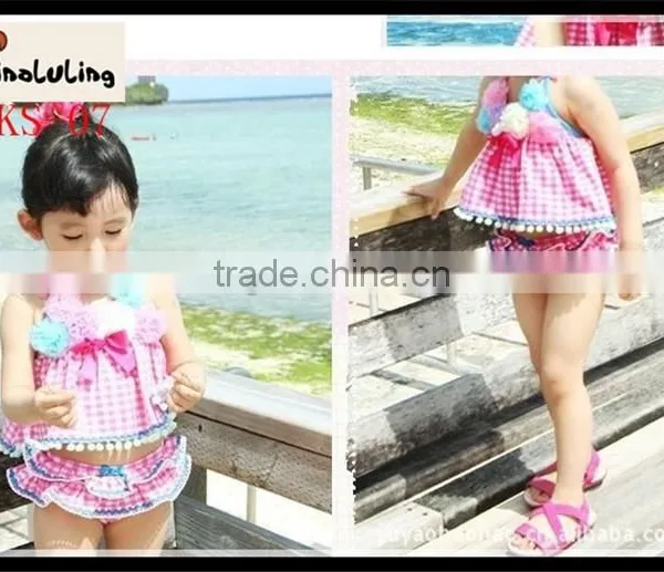 2015 Sexy One Piece Swimwear Beachwear Sportwear photo-2