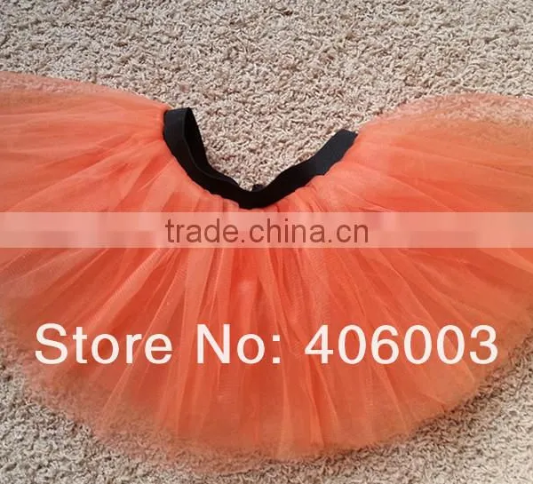 Adult Women Clubwear Adult Tutu Mini Tutu Rainbow Tutu photo-4