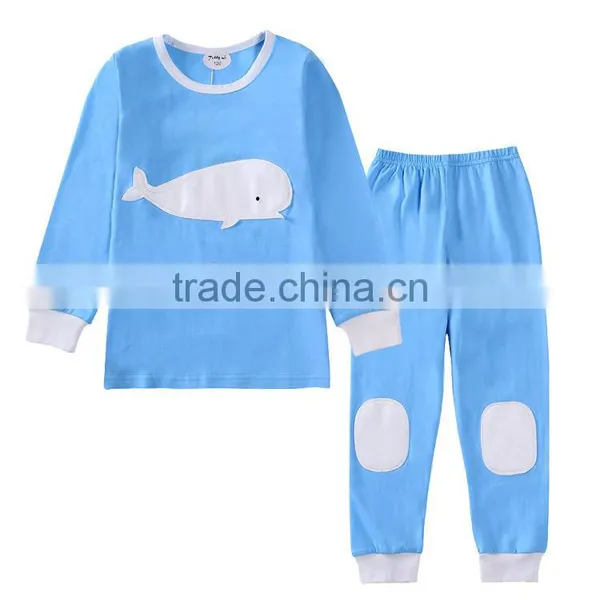 Casual Children Clothing Summer Set, Kids Clothing Factory Baby Girls Clothing Set Custom Baby Boys Clothes Sets photo-4