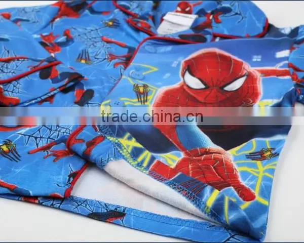 Hot Saling Informal Casual Wear Kids Clothes 2014 photo-4
