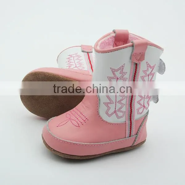 Winter Durable Snow Boot Wholesale Cheap Kids Ankle Shoes Shoes photo-5
