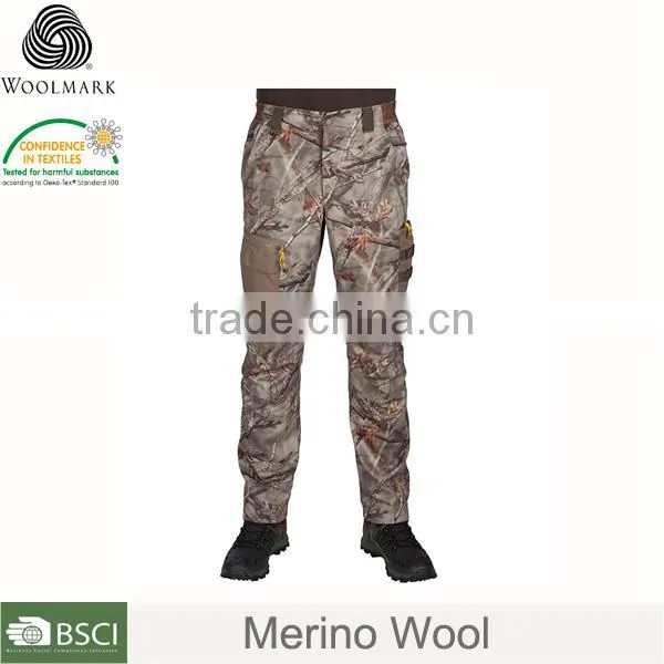 Merino Wool Wholesale Military Clothes ,royal us Navy Uniform photo-5