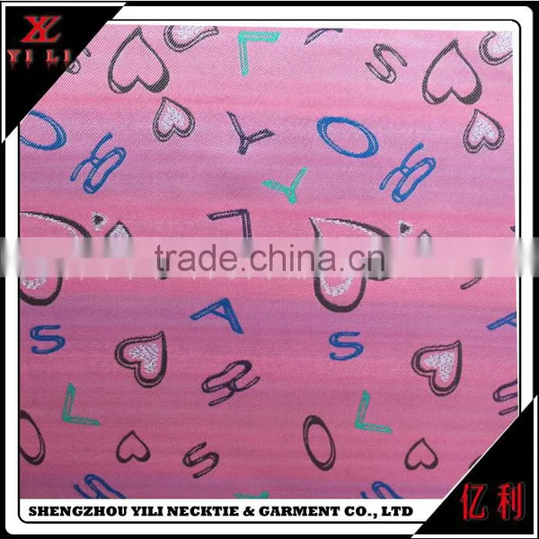 Factory Direct Pure Color Fabric for Shopping Bags photo-3