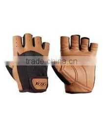 Body Training Gloves photo-1