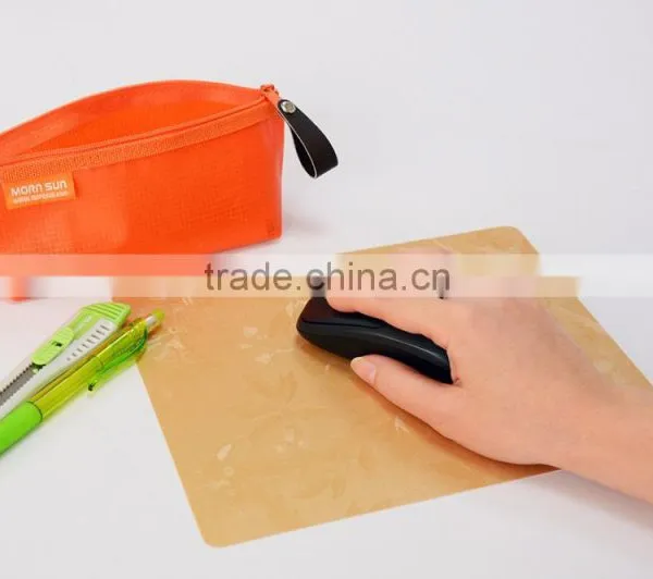 Anti-slip Mouse Pad photo-2