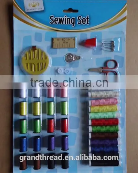Best Price Sewing Kit Box photo-3