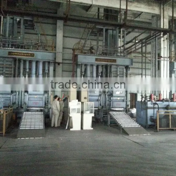 100% Raw White Manufatory Virgin Polyester Tops photo-2