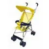 United Kingdom Baby Carrier