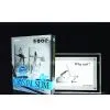 LED Light Box for Advertising