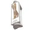 Wall Hanging Mini Rotating Light Box
