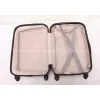 Supply ABS Luggage,3 Pcs Set Trolley Case,suitcase photo-3