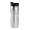 PG-XF-024 400ml Stainless Steel