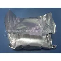 KONICA256 42PL Solvent Printhead photo-2