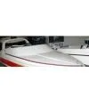 Sell Motor Boat (with Mercury Outboard Engine)