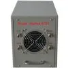 200W High Power Mini Size Mobile Jammer,Auto-Protection Outpower,Output Power Adjustable photo-2