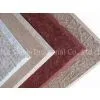 Polyester Fiber Acoustic Panel