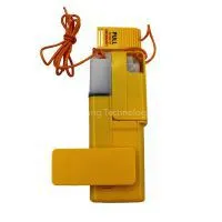 MOB AIS Survival Beacon Suitbale for Life Vest photo-3