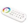 T3X 2.4G LED Touch Controller