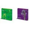 Best Design Elegant Paper Gift Bag for Packaging