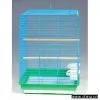 Sell Pet Cage