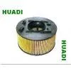 Automobile Engine Air Filter for BMW OE 13717-503141