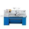 Gear Head Lathe