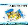 2014 HOT!!!China Detergent Washing Powder Manufacturer