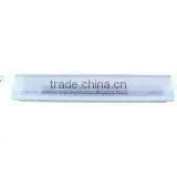 Electronic Ballast