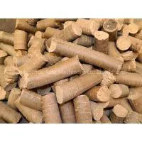 Straw Pellet Mill/Hot Sale Straw Pellet Mill/Large Straw Pellet Machine photo-3