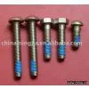 NYLOK Screws