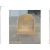 Sell Rattan Chari photo-2