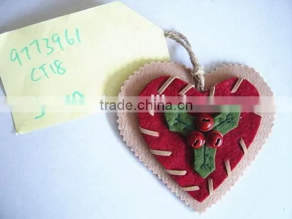 Popular Crazy Selling Craft Nylon Glitter Pipe Cleaner photo-2