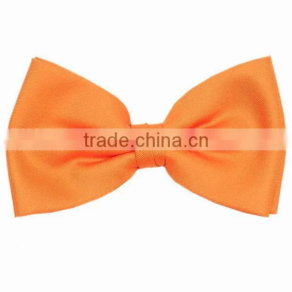 New Style Hot-sale Fabric Butterfly pp Pull Bow photo-6