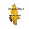 Below-ground Type Gas Gate Valve photo-2