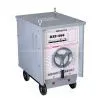 BX1-315 Welding Machine