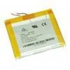 Iphone Battery