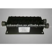 GSM/DCS Dual-band Cominber