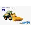 Offer Loader Model ZL939