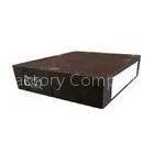 Erosion Resistance Refractory Fire Bricks Magnesia Ferrum Alumina Spinel Brick