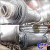 Energy Saving Grid Ball Mill photo-3