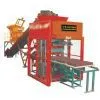 Supply Complete Unit of Brick Making Production Line