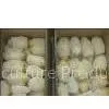 China Fresh Potato