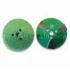 Metal Bond Floor Grinding Pad